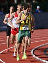 2010 NCAA Thur-025
